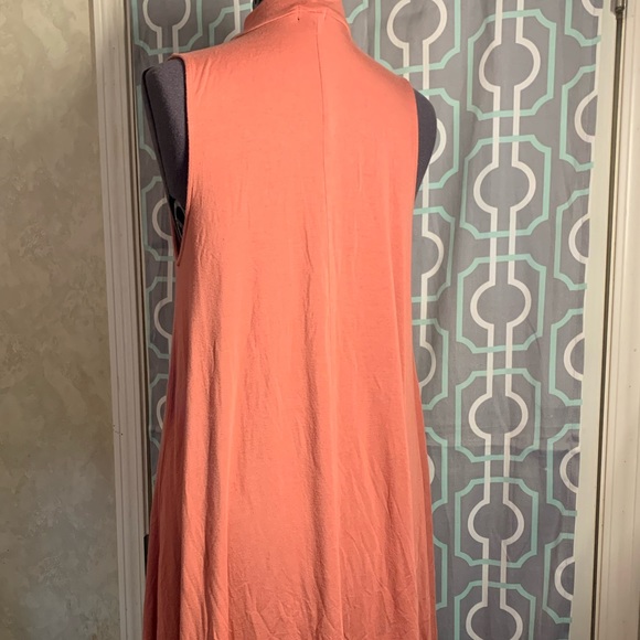 3/15🔥 Rue 21 choker dress - Picture 7 of 9